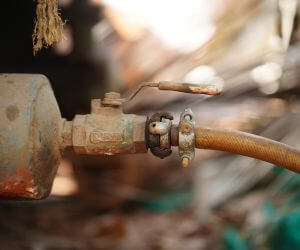 About Septic Pumping Service Chapel Hill, NC